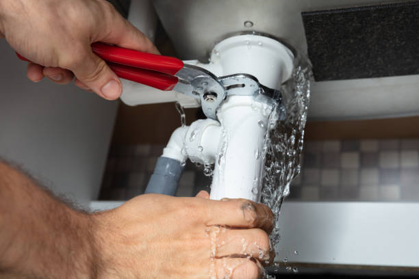  Claremont, NH Water damage restoration Pros