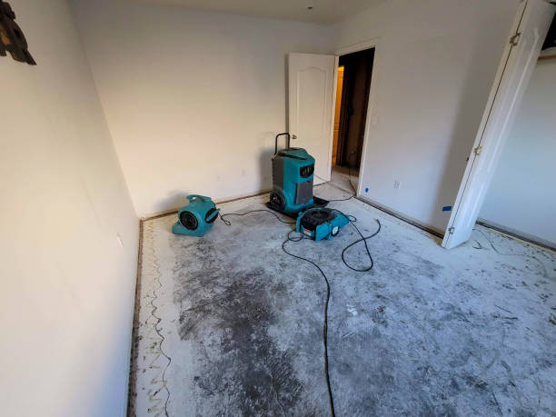 Best 24-hour water damage restoration  in Claremont, NH