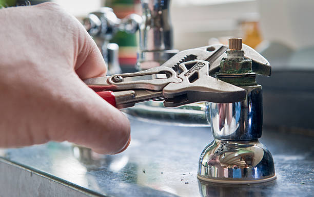 Best 24/7 water damage repair  in Claremont, NH